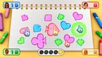 Wii Party U Nintendo Wii U Screenshots