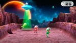 Wii Party U Nintendo Wii U Screenshots