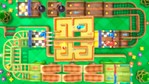 Wii Party U Nintendo Wii U Screenshots