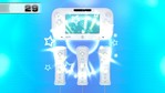 Wii Party U Nintendo Wii U Screenshots
