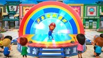 Wii Party U Nintendo Wii U Screenshots