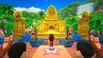 Wii Party U Nintendo Wii U Screenshots