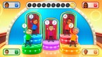 Wii Party U Nintendo Wii U Screenshots