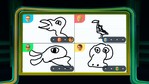 Wii Party U Nintendo Wii U Screenshots