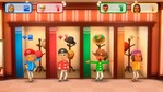 Wii Party U Nintendo Wii U Screenshots