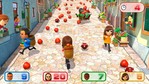 Wii Party U Nintendo Wii U Screenshots