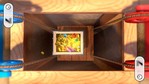 Wii Party U Nintendo Wii U Screenshots