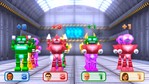 Wii Party U Nintendo Wii U Screenshots