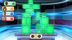 Wii Party U Nintendo Wii U Screenshots