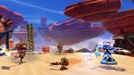 Skylanders: Swap Force Nintendo 3DS Screenshots