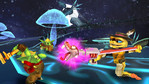 Skylanders: Swap Force Nintendo 3DS Screenshots