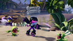 Skylanders: Swap Force Nintendo 3DS Screenshots