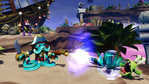 Skylanders: Swap Force Nintendo 3DS Screenshots