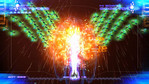 Galaga Legions Xbox 360 Screenshots