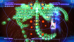 Galaga Legions Xbox 360 Screenshots