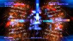 Galaga Legions Xbox 360 Screenshots