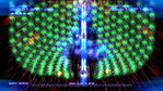 Galaga Legions Xbox 360 Screenshots