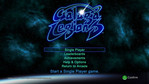 Galaga Legions Xbox 360 Screenshots