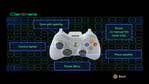Galaga Legions Xbox 360 Screenshots