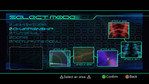 Galaga Legions Xbox 360 Screenshots