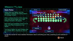 Galaga Legions Xbox 360 Screenshots