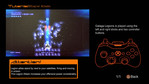 Galaga Legions Xbox 360 Screenshots