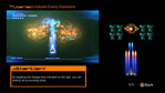 Galaga Legions Xbox 360 Screenshots