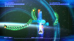 Galaga Legions Xbox 360 Screenshots