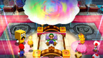 Mario & Luigi: Dream Team Bros Nintendo 3DS Screenshots