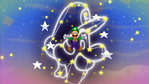 Mario & Luigi: Dream Team Bros Nintendo 3DS Screenshots