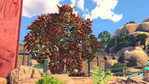Knack Playstation 4 Screenshots