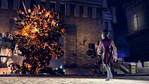 Knack Playstation 4 Screenshots