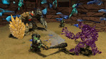 Knack Playstation 4 Screenshots