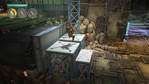 Knack Playstation 4 Screenshots