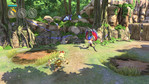 Knack Playstation 4 Screenshots