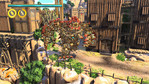 Knack Playstation 4 Screenshots