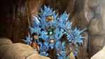 Knack Playstation 4 Screenshots