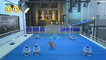 Knack Playstation 4 Screenshots