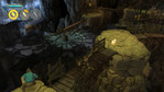 Knack Playstation 4 Screenshots