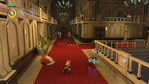 Knack Playstation 4 Screenshots