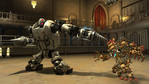 Knack Playstation 4 Screenshots
