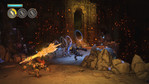 Knack Playstation 4 Screenshots