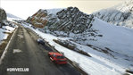 Driveclub Playstation 4 Screenshots