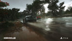 Driveclub Playstation 4 Screenshots