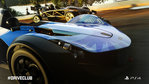 Driveclub Playstation 4 Screenshots