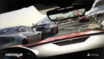 Driveclub Playstation 4 Screenshots