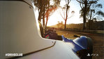 Driveclub Playstation 4 Screenshots