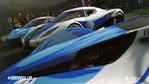 Driveclub Playstation 4 Screenshots