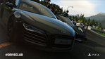 Driveclub Playstation 4 Screenshots