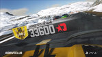 Driveclub Playstation 4 Screenshots